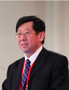 ​美女被操视频免费网站中心理事长、主任李闽榕参加光明智库成立大会并被聘为学术委员